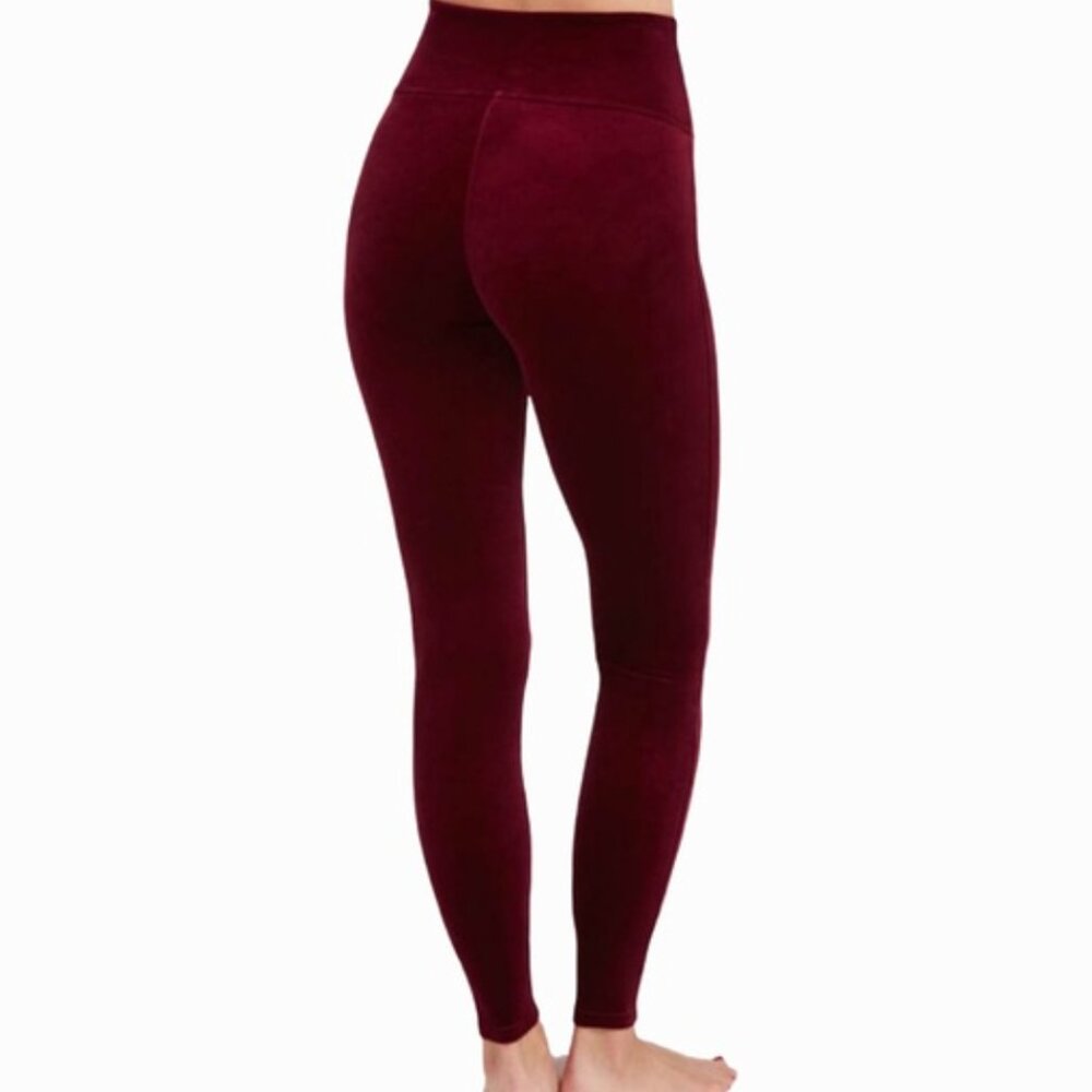 Velvet Spanx Leggings (NWT!!)